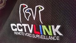 CCTV Link