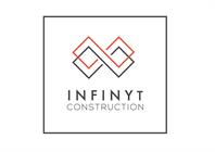 Infinyt Construction