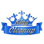 King Cleanup