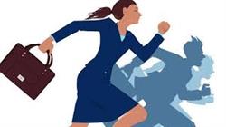 Elm's Payroll Services & Training