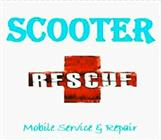 Scooter Rescue
