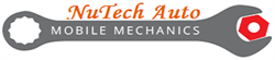 Nutech Auto Mobile Mechanics