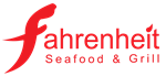 Fahrenheit Seafood and Grill