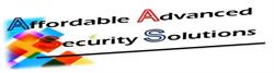 Afforable Advance Security Systems