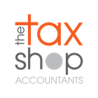 The Tax Shop National