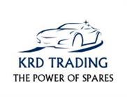 KRD Trading