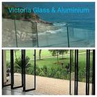 Victoria Glass And Aluminium