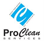 Cleaning Company