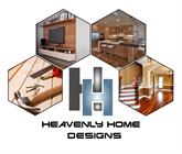 Heavenly Home Designs