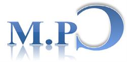 M.P.C Supplies Pty Ltd