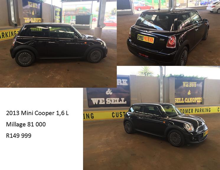 Express Motors Randburg. Projects, photos, reviews and more Snupit