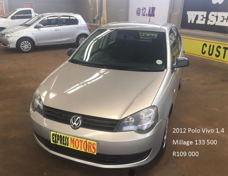 Express Motors Randburg. Projects, photos, reviews and more Snupit