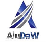 Aludaw - Aluminium Doors and Windows