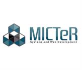 MICTER Systems And Web Develoment