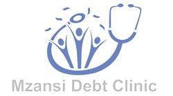 Mzansi Debt Clinic