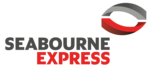 Seabourne Express Pty Ltd