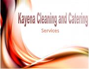 Ka Yena Cleaning & Maintenance Services