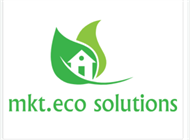 MKT Eco Solutions