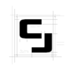Crackerjack Construction And Maintenance Services