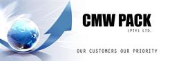 CMW Pack