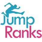 Jump Ranks