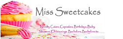 Miss Sweetcakes