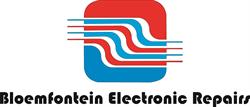 Bloemfontein Electronic Repairs