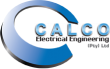 Calco Electrical