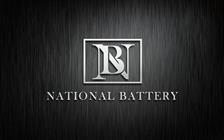 National Battery