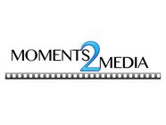 Moments2Media