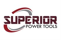 Superior Power Tools