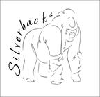 Silverback Stainless