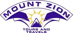 Mount Zion Tours and Travels