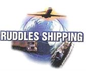 Ruddles Shipping Consultancy
