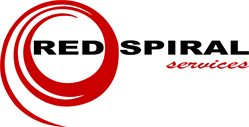 Red Spiral Services