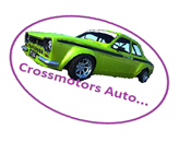 Crossmotors Mechanics