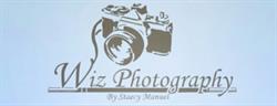 Wiz Photography