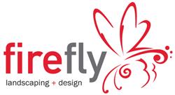 Firefly Landscaping & Design