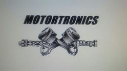 Motortronics