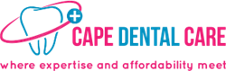 Cape Dental Care