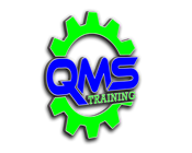 QMS Training