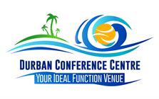 Durban Conference Centre
