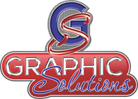 Graphic Solutions