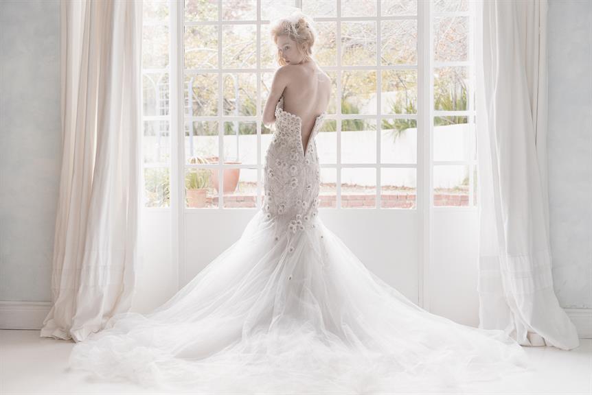 whimsical bridal somerset west