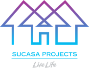 Sucasa Projects