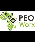 Peo Worx