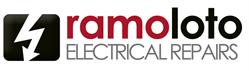 Ramoloto Electrical Repairs