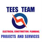Tees Team Project And Services