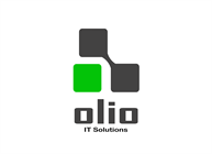 Olio IT Solutions