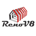Renov8